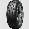 BFGoodrich Advantage