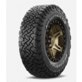BFGoodrich All-Terrain T/A KO3