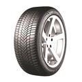 Bridgestone Weather Control A005 EVO