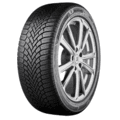 Bridgestone Blizzak 6