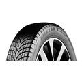 Bridgestone Blizzak LM500