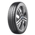 Bridgestone Ecopia EP500