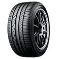 Bridgestone Potenza RE050 AI