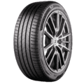 Bridgestone Turanza 6