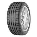 Continental TS 810 S