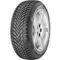 Continental WinterContact TS 850