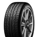 Dunlop SP Sport Maxx