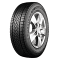 Firestone VanHawk 2 Winter EVO