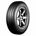 Firestone VanHawk Multiseason