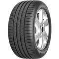 Goodyear Efficientgrip Performance