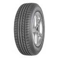 Goodyear Efficientgrip