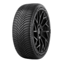 Goodyear Vector All Season 4