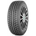 GT Radial Champiro Winterpro