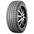 GT Radial Champiro HPY