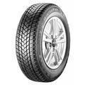 GT Radial Winterpro 2