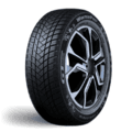 GT Radial Winterpro 2 EVO