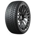 GT Radial Winterpro 2 Sport