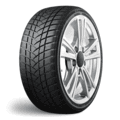 GT Radial Winterpro 2 Sport SUV