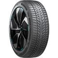 Hankook Winter I*Cept iON IW01