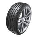 Hankook Ventus evo K137