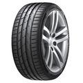 Hankook Ventus S1 evo2 K117