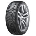 Hankook Winter I*Cept evo3 W330