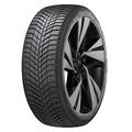 Hankook Winter I*Cept evo4 W340