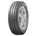 Kumho Ecsta HS52