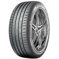 Kumho Ecsta PS71 EV