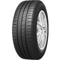 Kumho Ecowing ES01 KH27