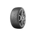 Kumho Solus HA32+