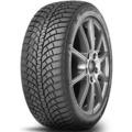 Kumho Wintercraft WP71