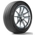 Michelin CrossClimate+