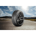 Michelin CrossClimate 3 Sport
