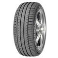 Michelin Pilot Exalto2