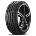 Michelin Pilot Sport 5