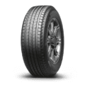 Michelin Primacy LTX