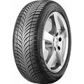 Nexen Winguard Snow'G 3 WH21