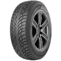 Nokian Seasonproof C1