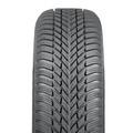 Nokian Snowproof 2