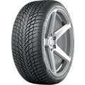 Nokian WR Snowproof P