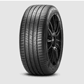 Pirelli Cinturato P7 (P7C2)