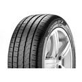 Pirelli Cinturato P7 Blue