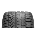 Pirelli P Zero Winter