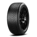 Pirelli P Zero Winter D