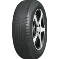 Rovelo RHP-780P
