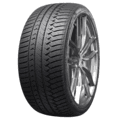 Sailun Atrezzo 4Seasons PRO EV