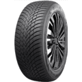 Sailun Ice Blazer Alpine 2