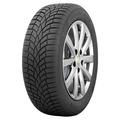 Toyo Observe S944