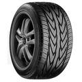 Toyo Proxes 4